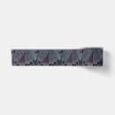 Search for halloween ribbon Gothic