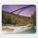 Search for river scene mousepads Tree