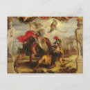 Recherche de 1630s cartes postales Rubens