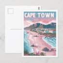 Recherche de vintage cape town cartes postales Travel