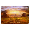Search for monument valley magnets Sandstone