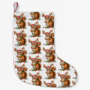 Search for squirrel christmas stockings Funny