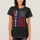 Search for american sign language tshirts Usa