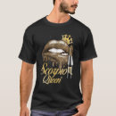Search for scorpio tshirts Queen