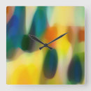 Search for beach kitchen art Home