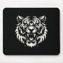 Recherche de mma tapis souris Combattant