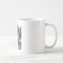 Search for mma mugs Sports