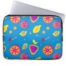 Recherche de dessins des fruits coques Conception