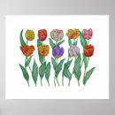 Recherche de easter decor Watercolor