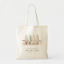 Search for baby shower tote bags Simple minimal