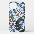 Search for art deco iphone cases Antique