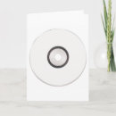 Search for music recording cards Disc
