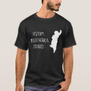Recherche de bhangra tshirts Le pendjab