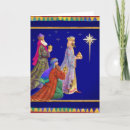 Recherche de mass cards Religion