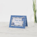 Recherche de jeans vœux cartes Pour eux