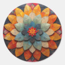 Search for stone texture stickers Marbled