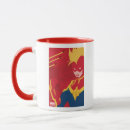 Search for super powers mugs Girl power