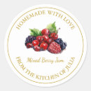 Search for mixing Cooking