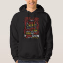 Search for broadway hoodies Musical theatre