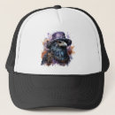 Search for blackbirds hats Raven