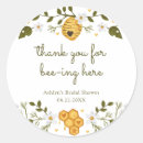 Search for ing stickers Thank you