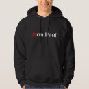 Recherche de élection 2012 pulls capuche Paul