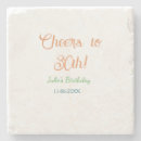 Search for 20 coasters 10 20 30 40