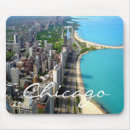 Search for skylines mousepads City