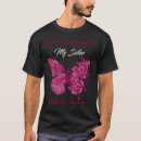 Search for sister tshirts Awareness