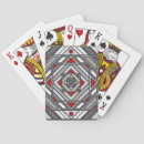 Recherche de optique jeux de cartes Conception