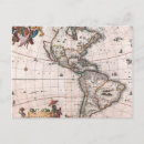 Search for visscher Cartography
