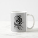 Search for bighorn mugs Sheep