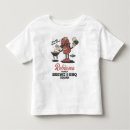 Search for funny group tshirts Beer