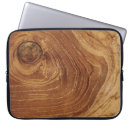 Search for tablet photography Nature
