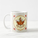 Recherche de roi rois tasses Dad