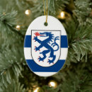 Search for munchen home living Bavaria