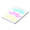 Search for graphic notepads Whimsical