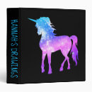 Search for create a binders Back to school