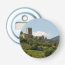 Search for knights barware Castle