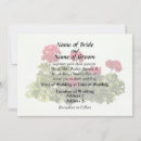 Search for geranium invitations Garden