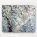 Recherche de bleu marine blanc tapis souris Pierre