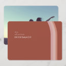 Search for desert rose invitations Minimalist