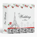 Search for paris photo album Travel