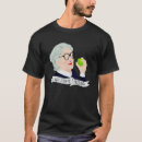 Search for fruit tshirts Apparel