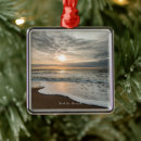 Search for north the ornaments Coast