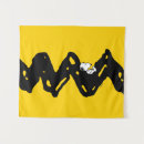 Search for zigzag art Charles m schulz