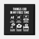 Search for kick boxing magnets Gym