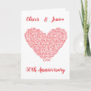 Search for 1 anniversary cards 1 corinthians 13