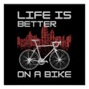 Search for road cycling posters Biker