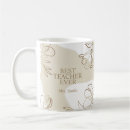 Recherche de don tasses Meilleur enseignant jamais